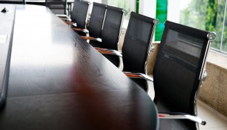 AdobeStock_51716260.jpeg