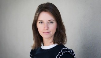 Jekaterina Govina.jpg