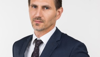 M.Jurgilo pristatymas asmeninių finansų konferencijoje „Mano investicija“