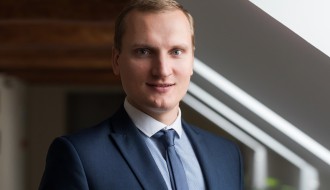 2021 m. ketvirtojo ketvirčio ne finansų įmonių veiklos duomenų komentaras