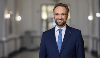 G. Šimkaus pasisakymas diskusijoje „II pensijų pakopa: tarp iššūkių ir galimybių“