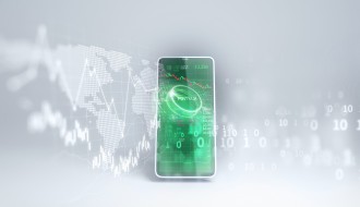 European best practices for the development of the Lithuanian financial market