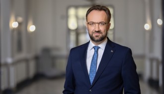 G. Šimkus: norėdama išlikti didelė, Europa turi perimti mažų valstybių patirtį