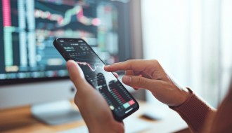 Non-bank payment institutions can already have direct access to the TARGET payment system