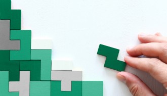 Finansų rinkos priežiūros komiteto sprendimai