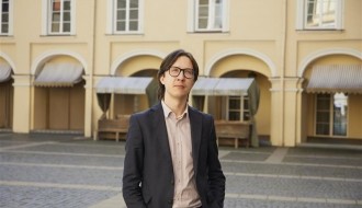 Maisto kainų dinamika – nuo ūkio iki parduotuvės