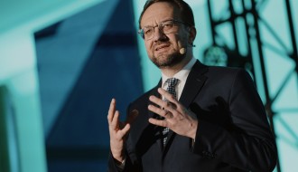 Lietuvos bankas: būtina užtikrinti tvarią ir prieinamą būsto rinką