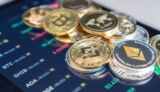 Decentralized granted an authorisation of a crypto-asset service provider 