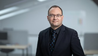 Ar įsigaliosiantys pajamų apmokestinimo pakeitimai paveiks užimtumą Lietuvoje?