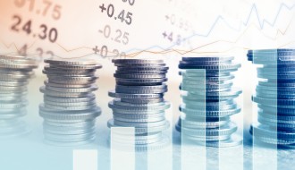 Direct investment in Q3 2025
