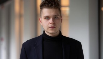 Viešųjų finansų srityje – stabili kasdienybė didėjančių įsipareigojimų fone