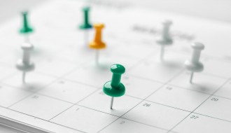 Lietuvos bankas has published its inspection plan for 2026