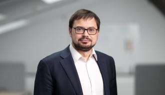Praėjusius metus Lietuvos ekonomika baigė augimu, ko laukti šiais metais?