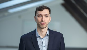 Kreditavimas 2025 m. pabaigoje ir toliau buvo aktyvus, palūkanų normos – stabilios