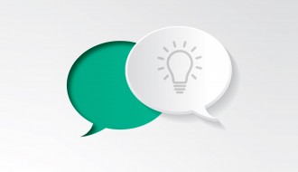 Konsultacijos dėl viešai neatskleistos informacijos skelbimo atidėjimo