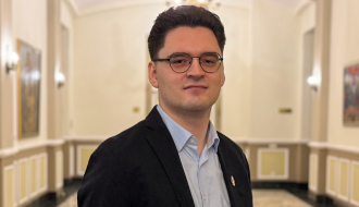Investicinio sukčiavimo dekonstrukcija: svarbiausia – pirmas įspūdis 