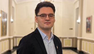 Neapibrėžtumas – sukčiams palanki terpė