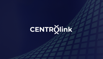 CENTROlink: in 2025, two-thirds of all payments processed were instant payments