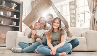 The insurance market grew by nearly a tenth, while property and vehicle insurance is still more common than health insurance