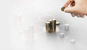 Obligacijų rinkoje – šuolis, augo bendros Baltijos rinkos patrauklumas  