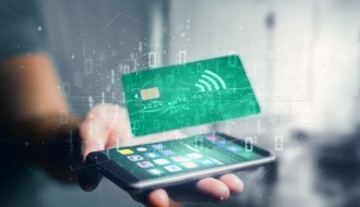 Lietuvos bankas: momentiniai mokėjimai vyksta įprastai