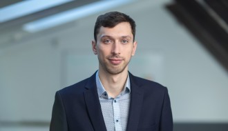 Kreditavimo augimas balandį sulėtėjo dėl kilusių palūkanų ir II pakopos lėšų atsiėmimo