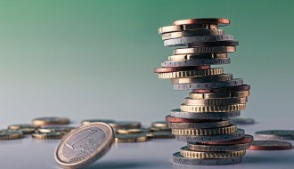 Indexation, Reserves, and Crisis Resilience: An Assessment of Lithuania’s State Social Insurance Fund