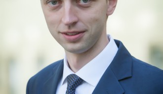 Pinigų kiekis ir infliacija: ryšys ne toks akivaizdus, kaip atrodo iš pirmo žvilgsnio