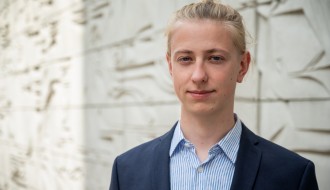 Pavasaris būsto rinkoje ir toliau buvo aktyvus, tačiau sandorių skaičius nebeaugo