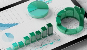 2026 m. gegužės mėn. Lietuvos Respublikos mokėjimų balansas