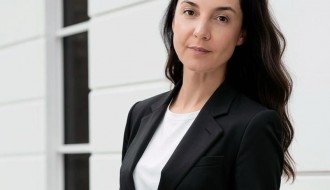 Tarptautinis euro vaidmuo priklausys ir nuo skaitmeninės infrastruktūros