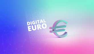 ECB selects over 35 payment service providers to join digital euro pilot