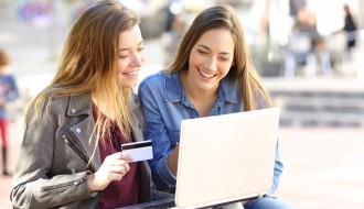 Sutriko mokėjimai – kaip elgtis? Pataria Lietuvos bankas