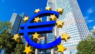 ECB Valdančiosios tarybos sprendimai dėl pinigų politikos