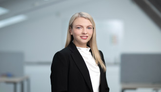 Pasaulinę taupymo dieną – trys klausimai ir atsakymai į juos, padėsiantys stiprinti finansinį atsparumą