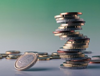 Indexation, Reserves, and Crisis Resilience: An Assessment of Lithuania’s State Social Insurance Fund
