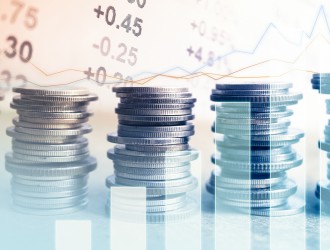 Direct investment in Q1 2026