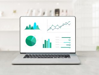 Lietuvos bankas published financial accounts data for Q1 2026