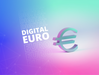 ECB selects over 35 payment service providers to join digital euro pilot