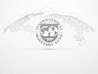 IMF: Lithuania's economy demonstrates resilience, but it is necessary to address labour market challenges, strengthen the sustainability of public finances and boost investment in productivity and innovation