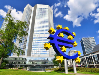 ECB Valdančiosios tarybos sprendimai dėl pinigų politikos