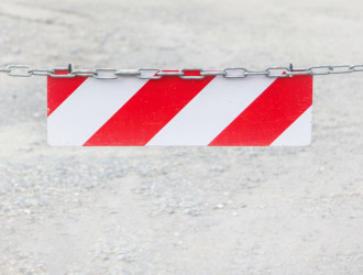 Laikinai neveiks EPGIS sistema