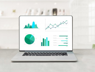 Lietuvos bankas published financial accounts data for Q2 2026
