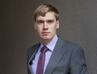 Infliacija Lietuvoje gerokai didesnė. Ką tai reiškia pinigų politikos kontekste?