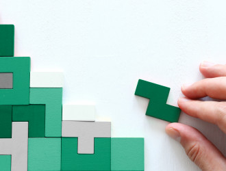 Finansų rinkos priežiūros komiteto sprendimai