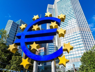 ECB