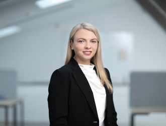 Pasaulinę taupymo dieną – trys klausimai ir atsakymai į juos, padėsiantys stiprinti finansinį atsparumą