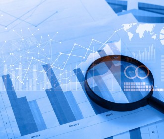 iStock_88085325_LARGE.jpg