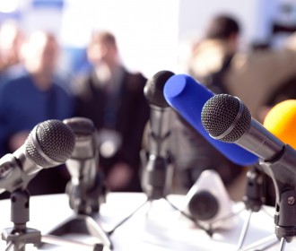 Anonsas spaudos konferencijos.jpg