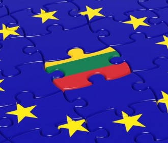 Fotolia_92875042_Subscription_Monthly_M.jpg